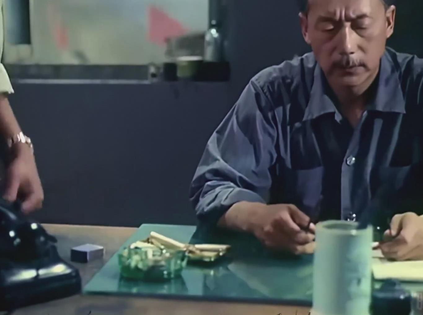  p data-id="go0ehu95pq">《浪涛滚滚》,1965年成荫执导电影,主演 a
