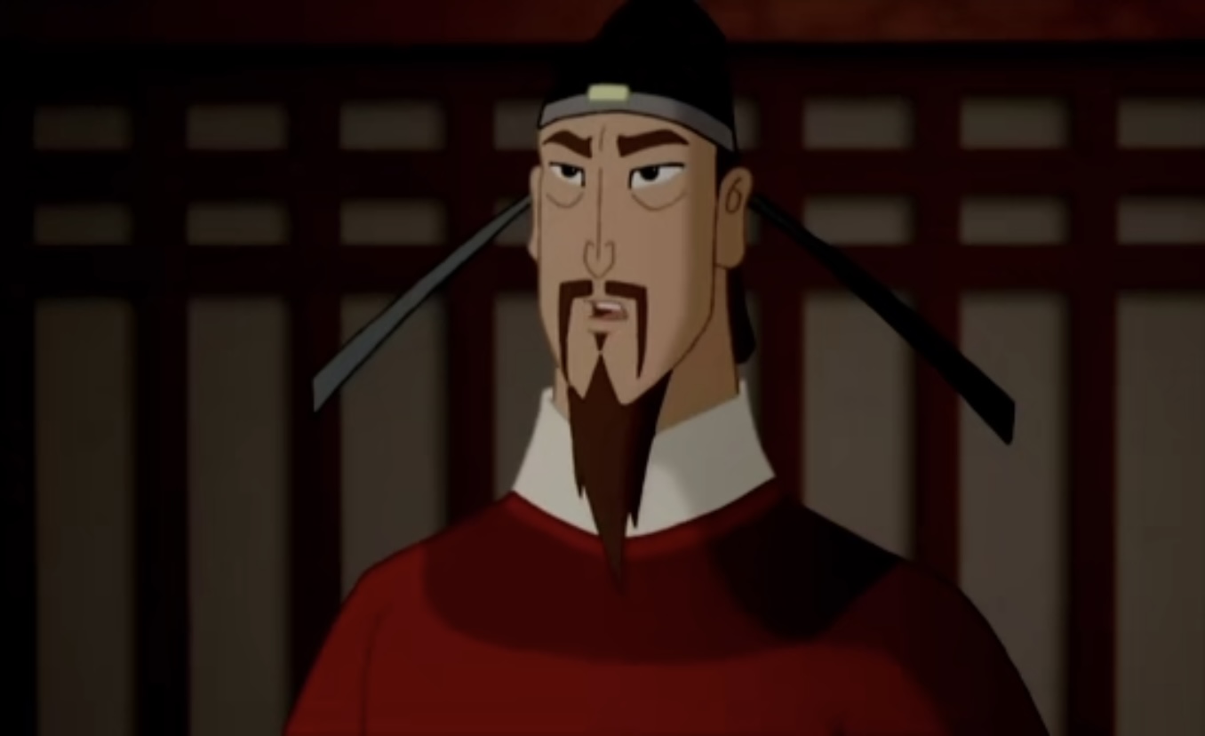  p data-id="tbnwwio8w6hd">上官仪,动画片