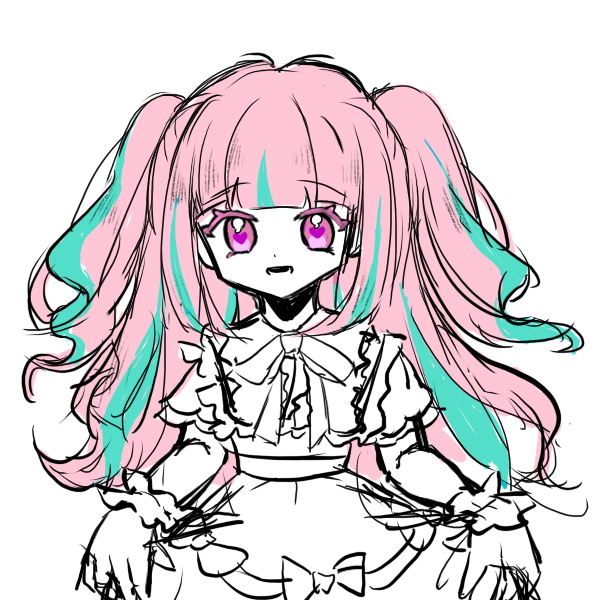  p>栗六杏,是bn pictures于2021年1月放送的data