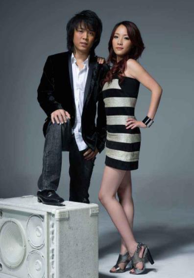 data-ctrid="sypyxmudydts"> a target="_blank" href="/item/爱乐团