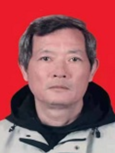 蒋德虎,男,1964年4月生,高中文化,永州市冷水滩区城市环境卫生和园林