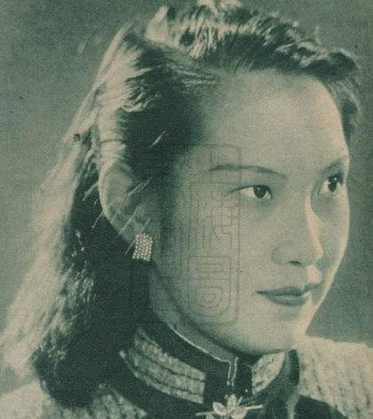  p>胡萍,出生于湖南长沙,中国女演员,编剧.