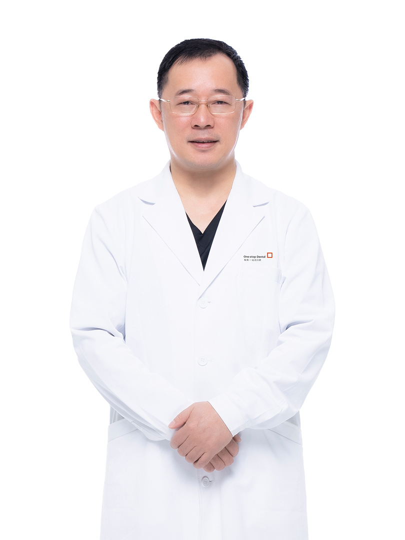 关于北京口腔医院、一站式解决您就医号贩子联系方式_办法多,价格不贵的信息
