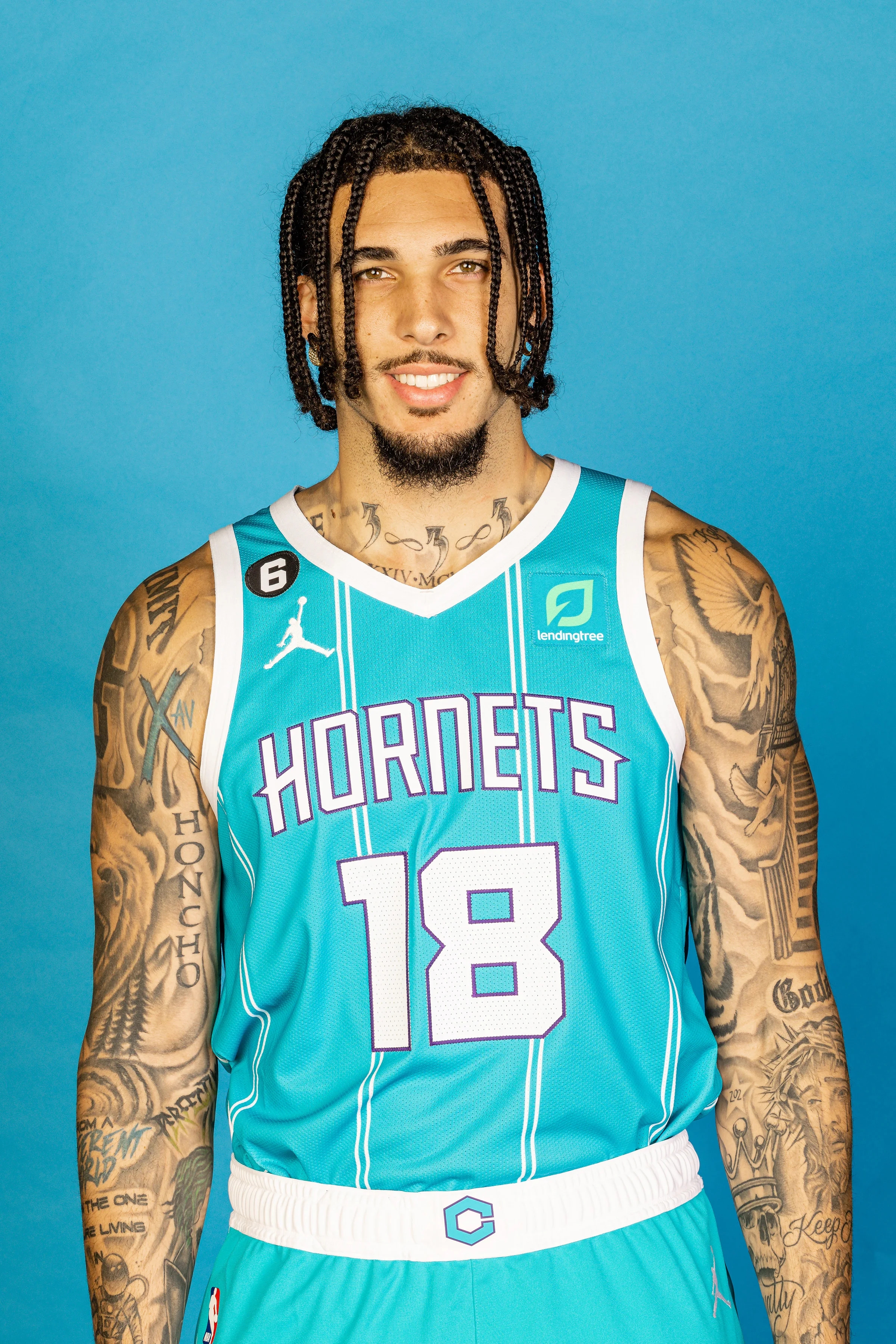 利安杰洛·鲍尔