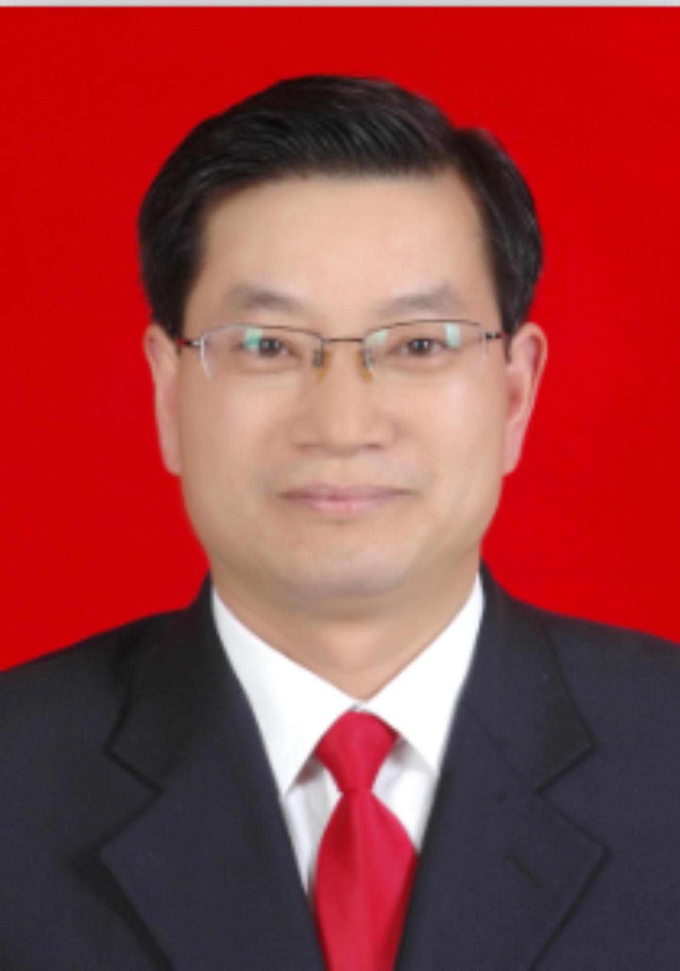 方,现任浙江省湖州市长兴县自然资源和规划局(长兴县林业局)副局长