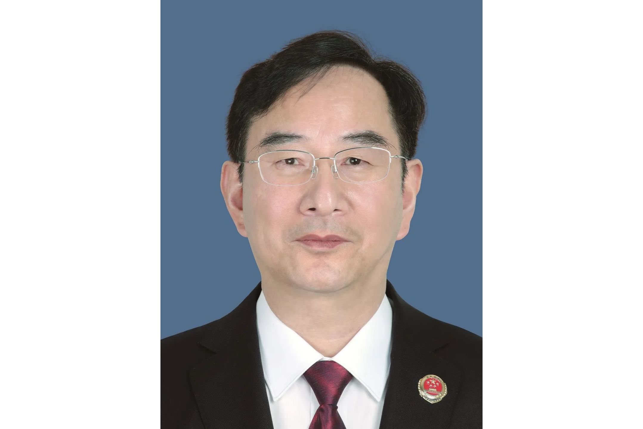 刘永志