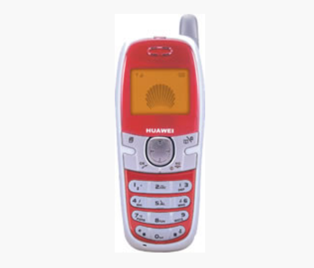  p>华为 318 是一款智能手机,网络制式为支持小灵通. /p>