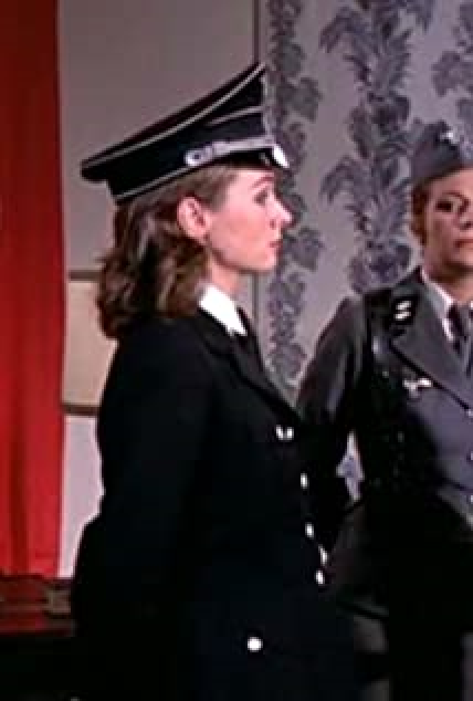 《 a target="_blank" href="/item/纳粹女特工/22294416" data