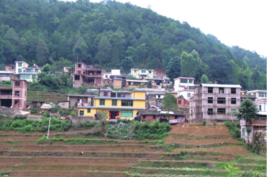  p>龙坝镇,隶属于云南省普洱市墨江哈尼族自治县,地处 a target="