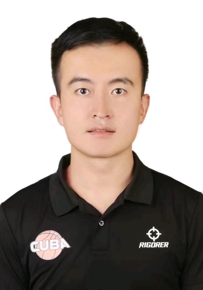 张钧