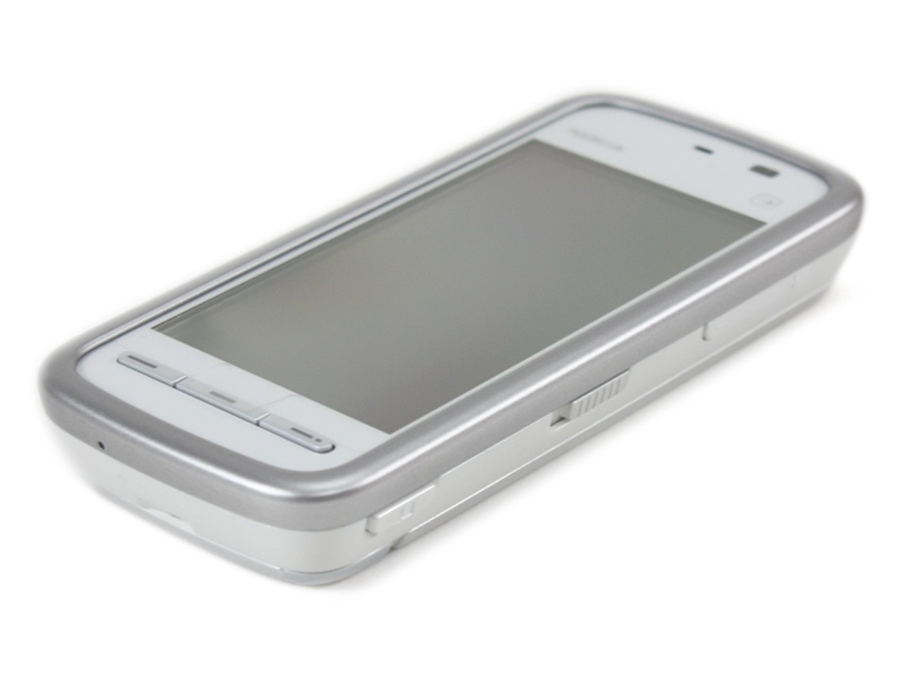 blank" href="/item/诺基亚公司/10858444" data
