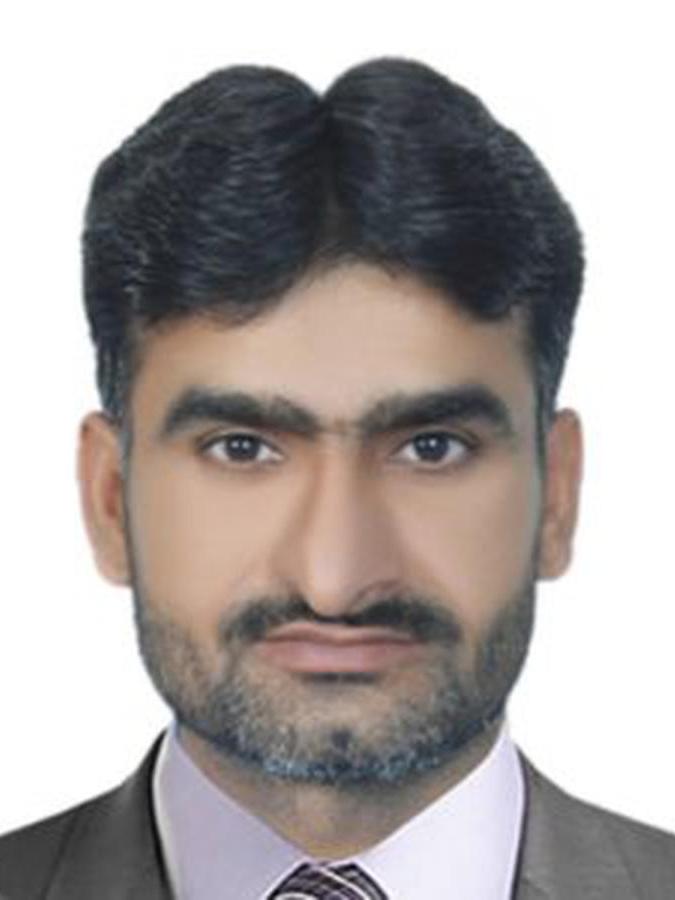 khalil,男, a target="_blank" href="/item/巴基斯坦/199648" data