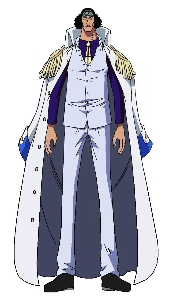 ">海军本部,日本漫画《 a target="_blank" href="/item/海贼王/8904"