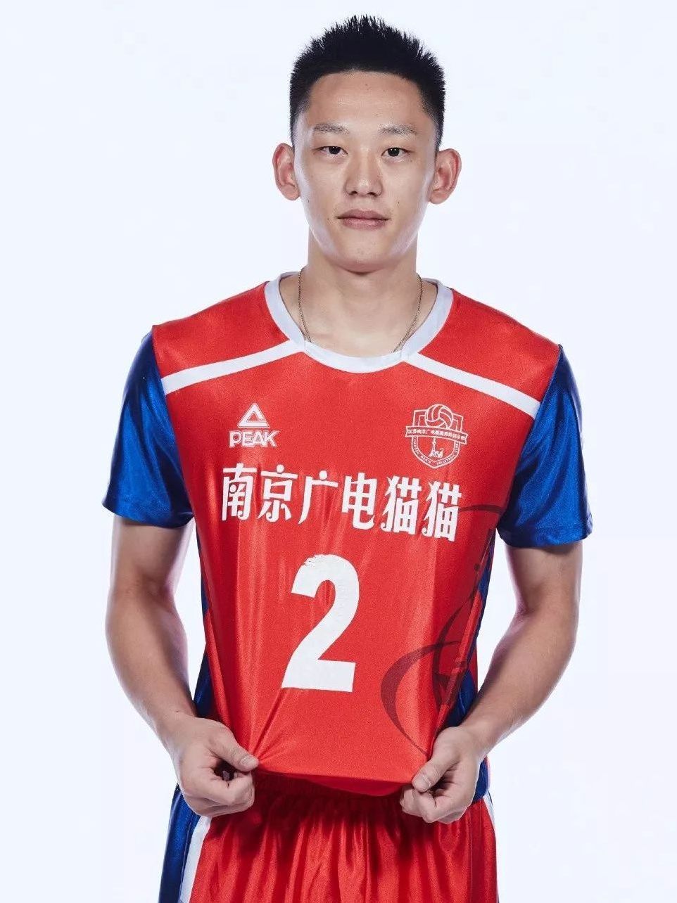 zf65z5z">俞元泰,中国男子排球运动员,现效力于阿尔阿拉比男排俱乐部