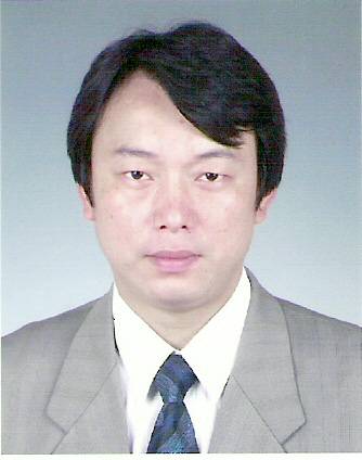 龙太利_百度百科