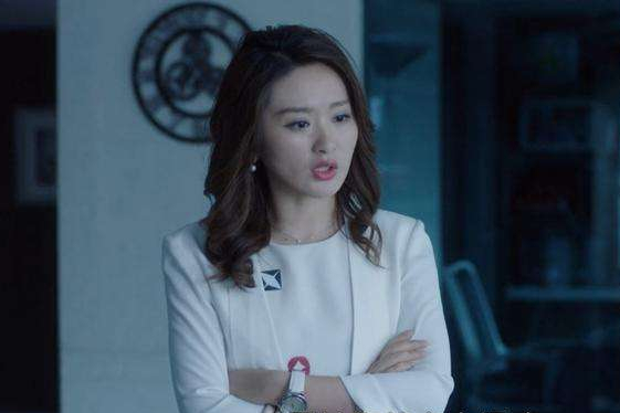 lemmaid="20488">电视剧《海上嫁女记》中的角色