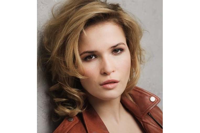  p>lukerya ilyashenko,演员,代表作品《前哨基地》. /p>