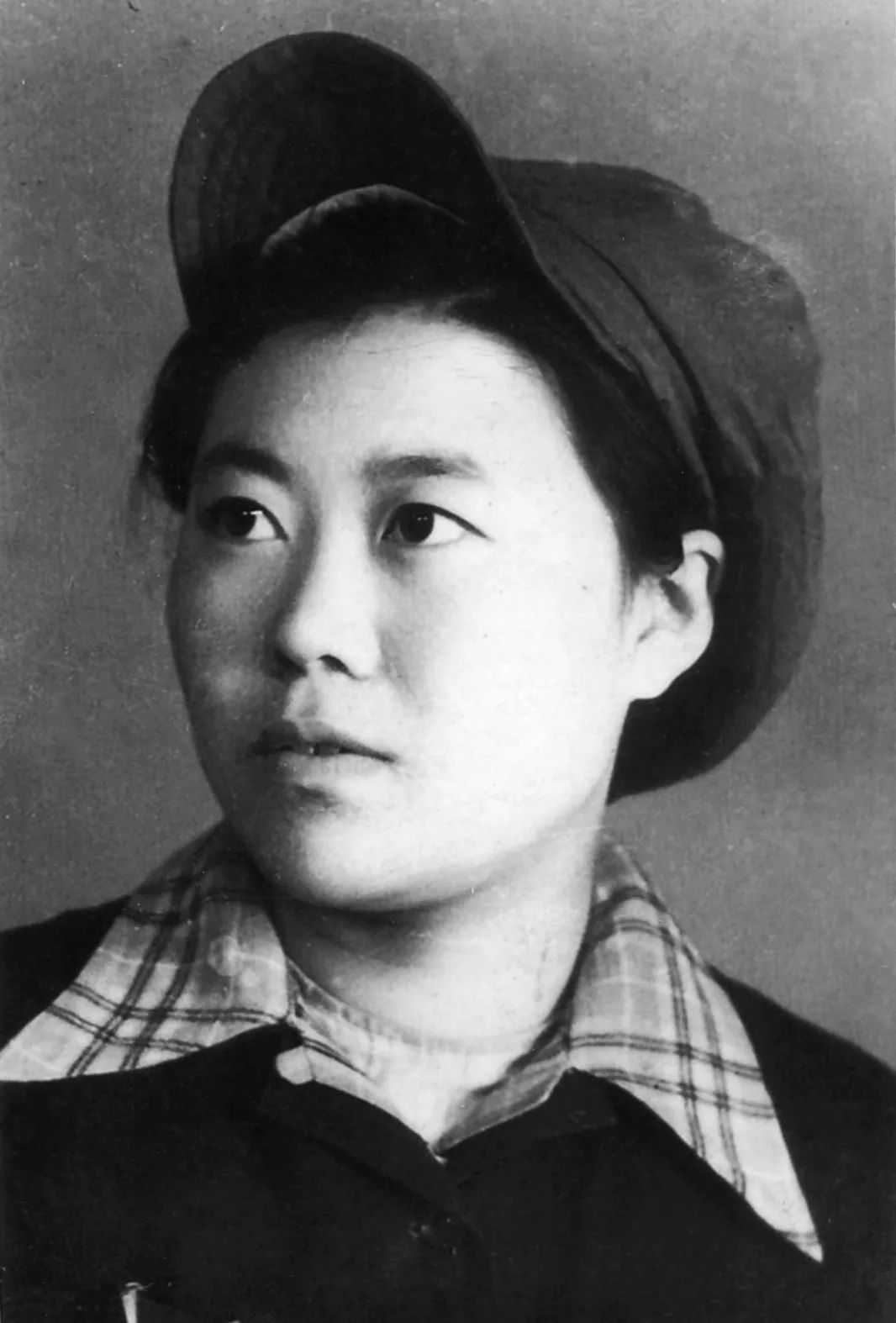 书法家梁军作品多少钱(书法家梁士军)-书法家梁军联系方式,书法家梁军作品多少钱(书法家梁士军)-书法家梁军联系方式,书法家梁军,第1张