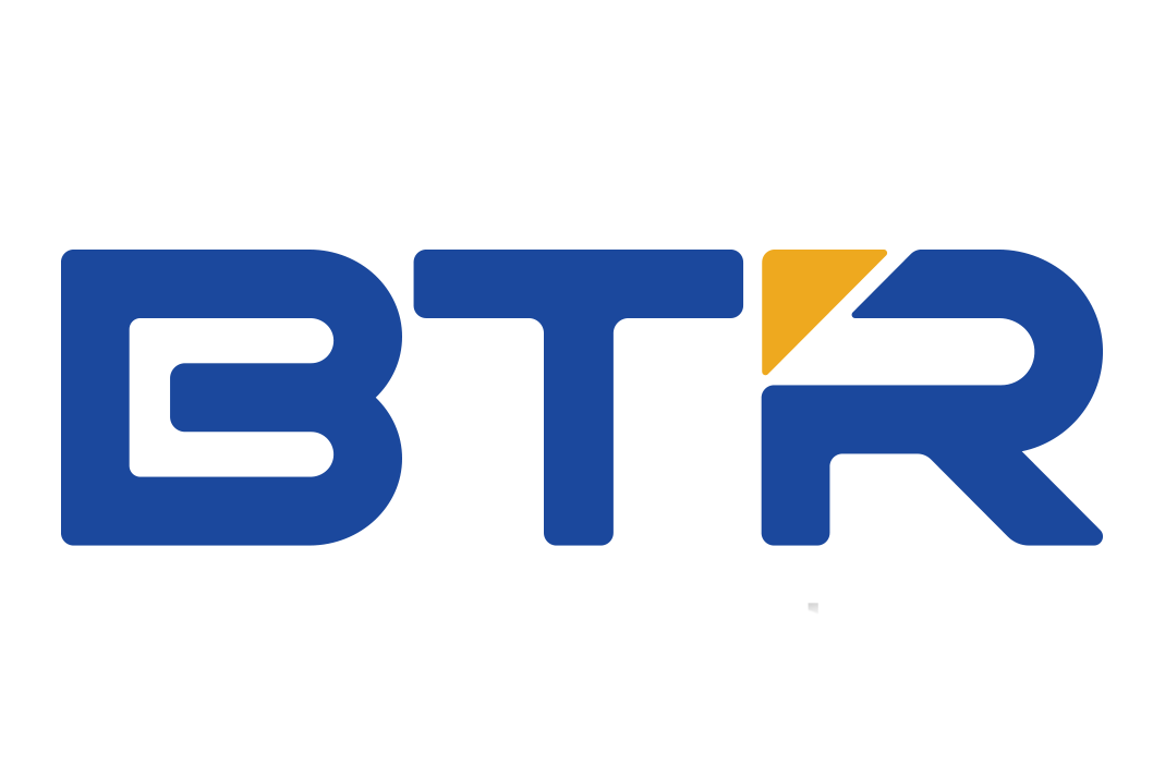 贝特瑞新材料集团股份有限公司