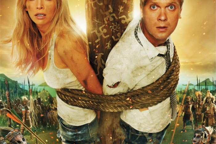 丛林大战 全网资源