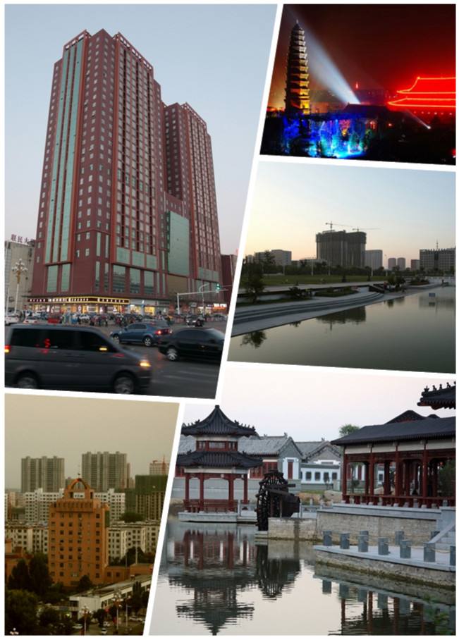 汶上县人民政府是是中华人民共和国山东省济宁市汶上县的 /span> span