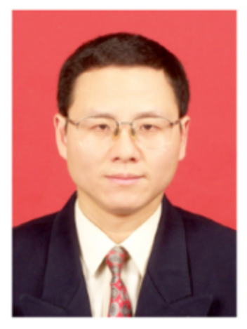  p>陶泰山,男,汉族,安徽芜湖县人,中共党员,省委党校研究生学历.