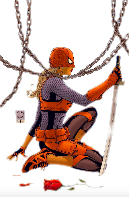  p>劫掠者(ravager)是美国 a target="_blank" href="/item/dc漫画