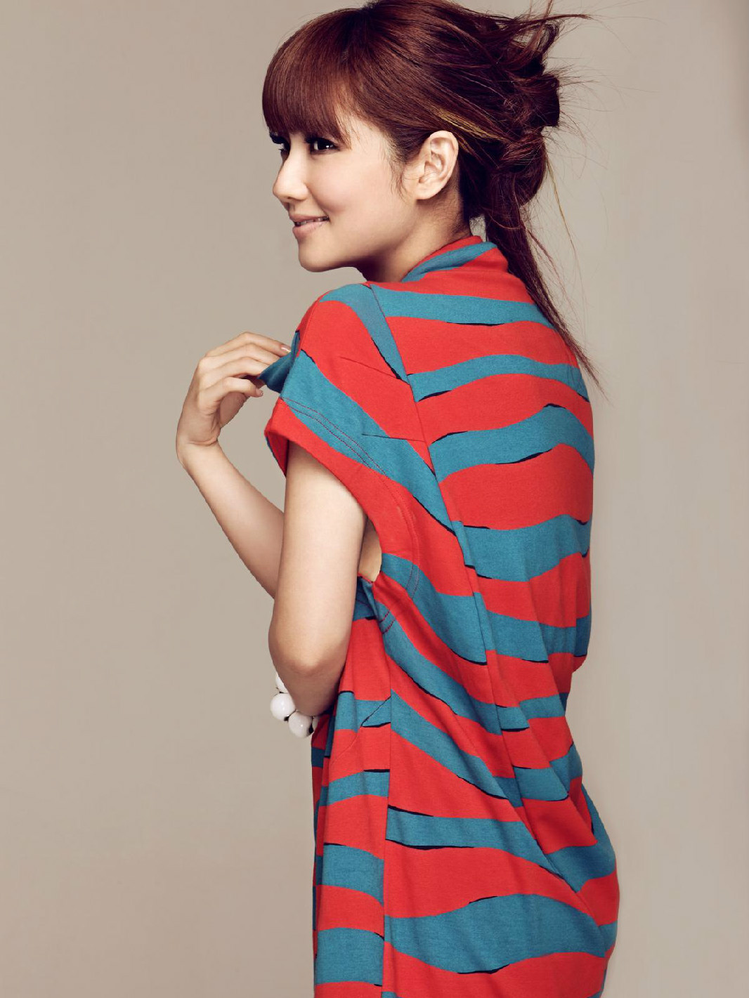  p>2010年10月22日下午, a target="_blank" href="/item/selina">