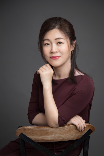  p data-id="t3kat6oeyann">袁玉梅,女,制片人,出品人,编剧,青梅影业