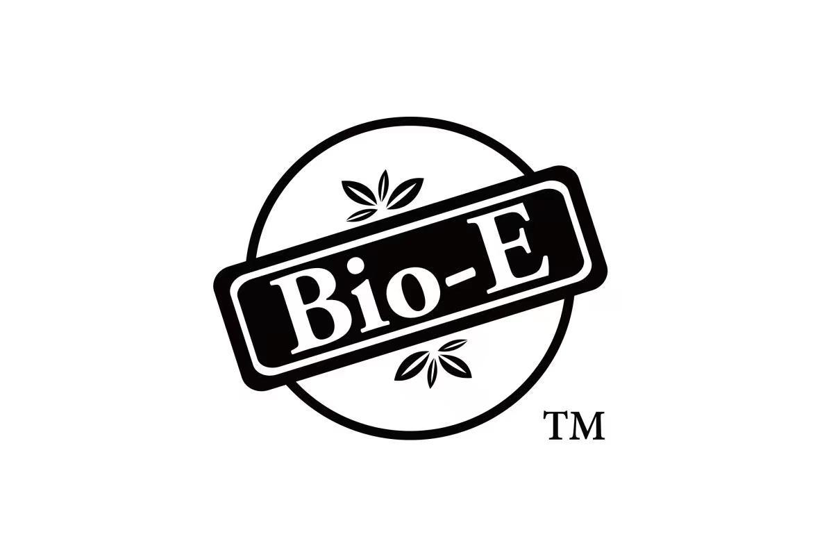 bio-e