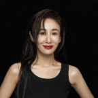 我会好好的（2025年董宏杰执导的剧情电影）_百度百科