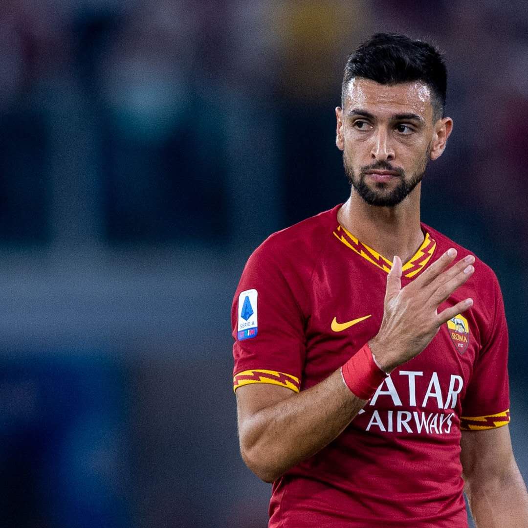  p>哈维尔·帕斯托雷(javier pastore),1989年6月20日出生于阿根廷 a