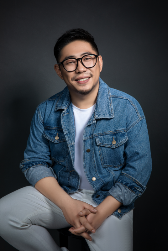 杨大川（中国内地男演员）_百度百科