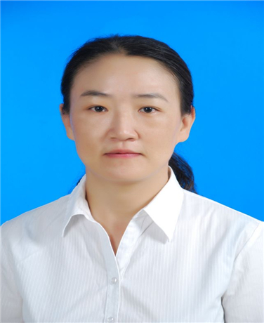  p>周燕,现任攀枝花市东区科学技术局党组书记,局长. /p>