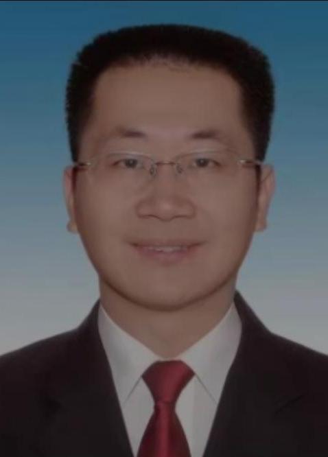  p data-id="sk7uy4ee5xus">陈林,男,汉族,泉州泉港人,1974年8月出生