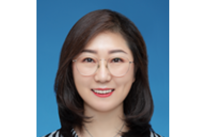  p>刘洪波,女,天津大学环境科学与工程学院环境工程系副教授, a