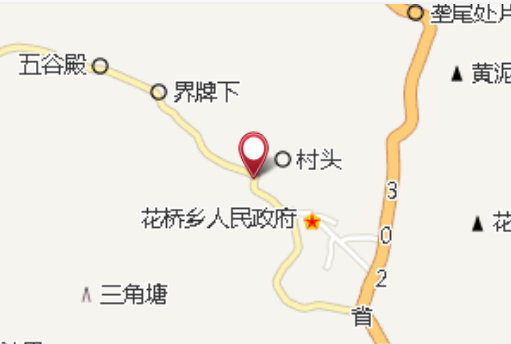 村头桥_百度百科