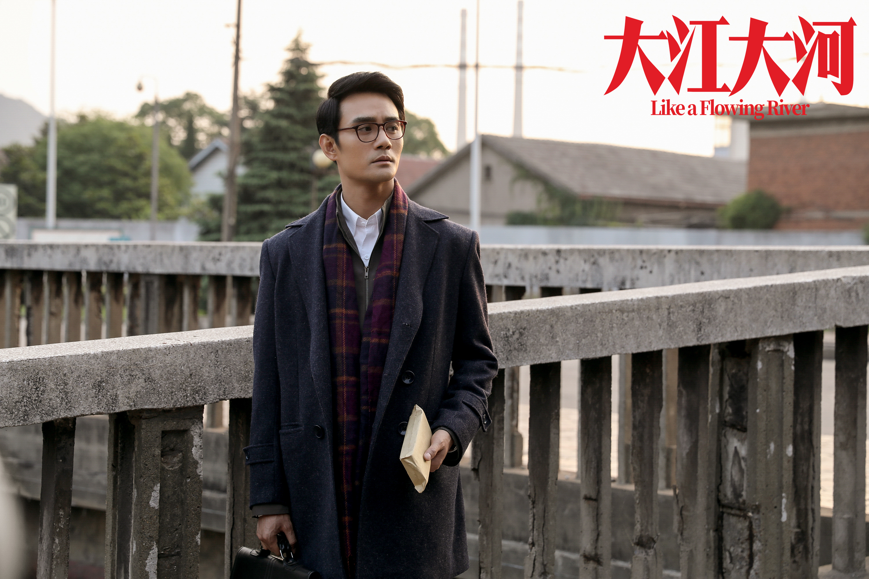  p>王凯,1982年8月18日出生于湖北省武汉市,中国内地影视男演员,流行