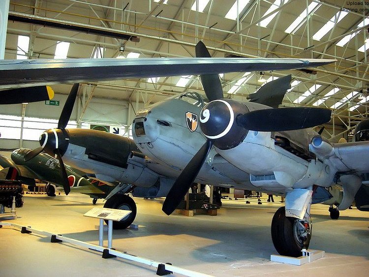 由威利·爱米尔·梅塞施米特(willy emil messerch