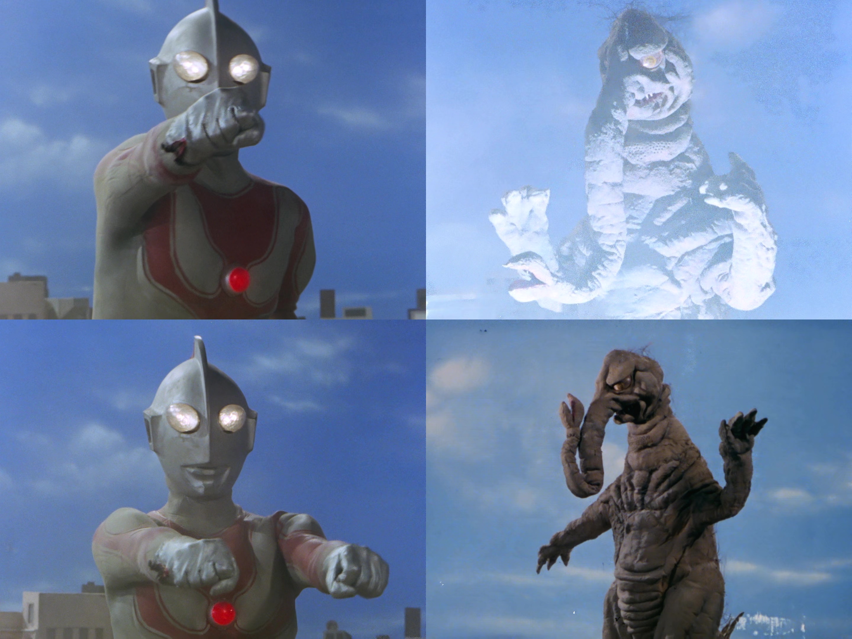  p>杰克·奥特曼是圆谷特摄剧《 a target="_blank" href="/item/归来