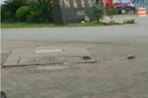 位于上海市上海周边嘉兴,共计房屋1户.