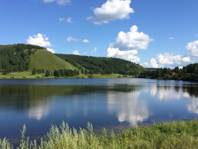 于内蒙古自治区<a target="