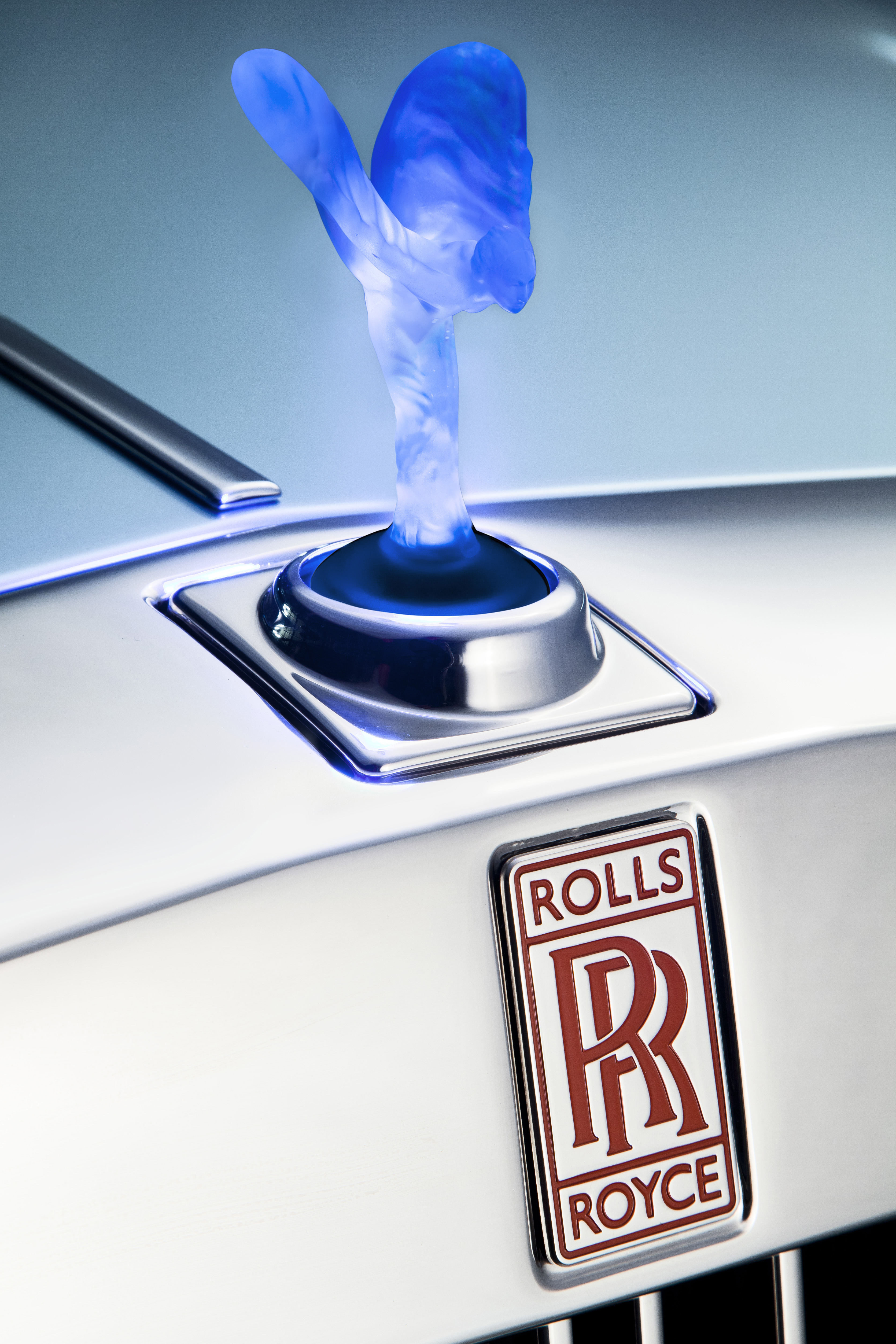  p>劳斯莱斯( a target="_blank" href="/item/rolls-royce/20076"