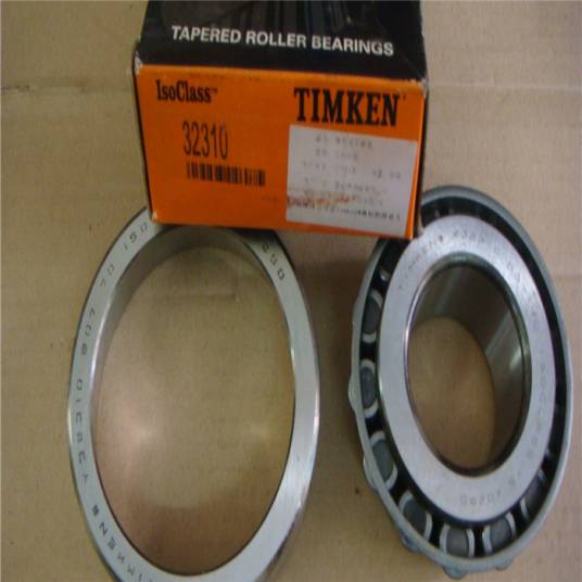TIMKEN M252349/M252310轴承_百度百科