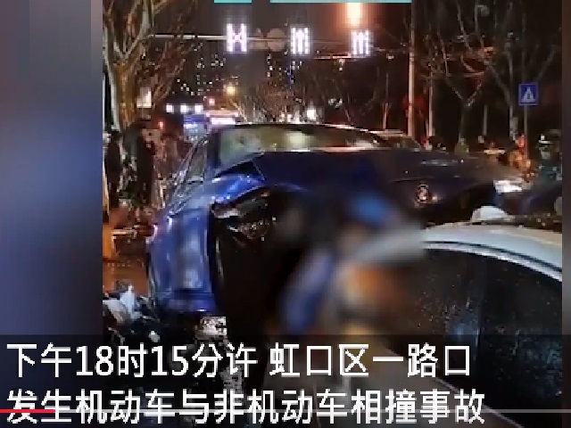 target="_blank" href="/item/凉城路