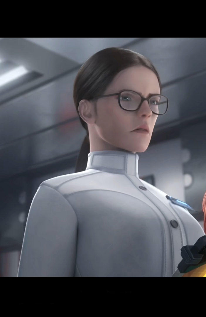 "206564">动画 /a>《 a target="_blank" href="/item/灵笼/23617840"