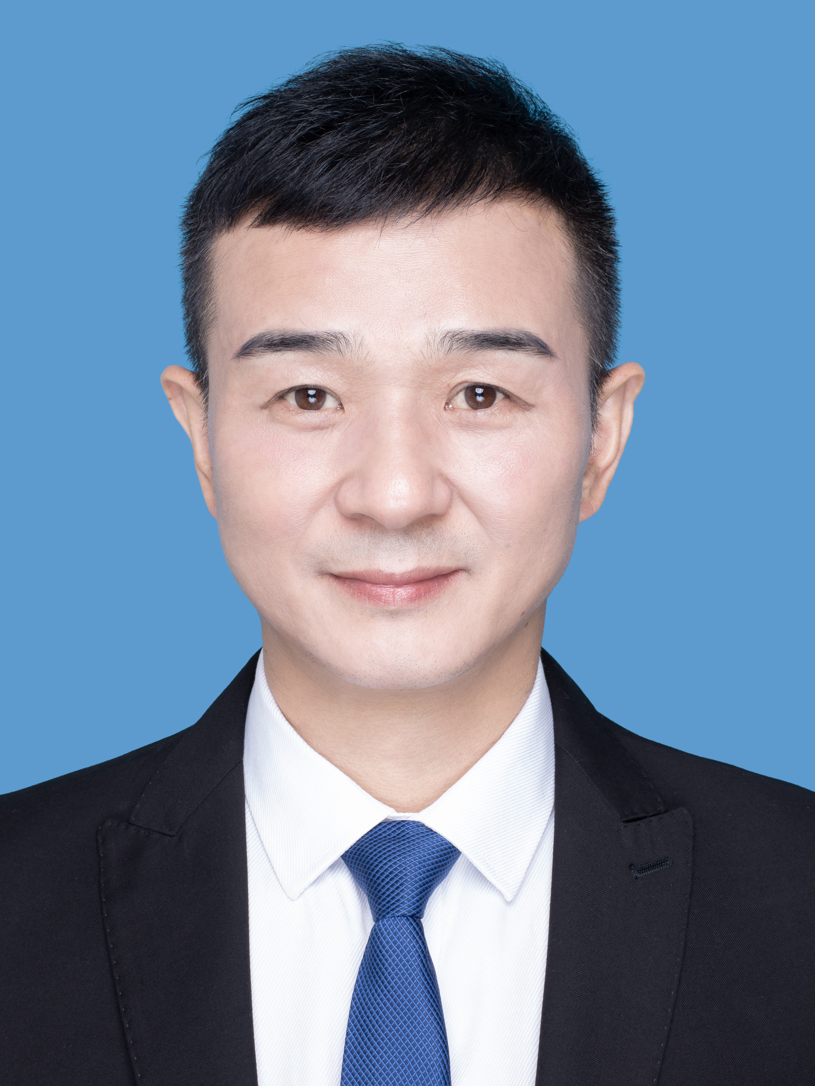 周波