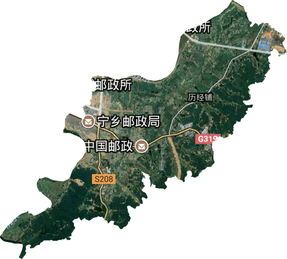  p data-id="szvt4ltmxkwr">历经铺街道,隶属于湖南省长沙市宁乡市