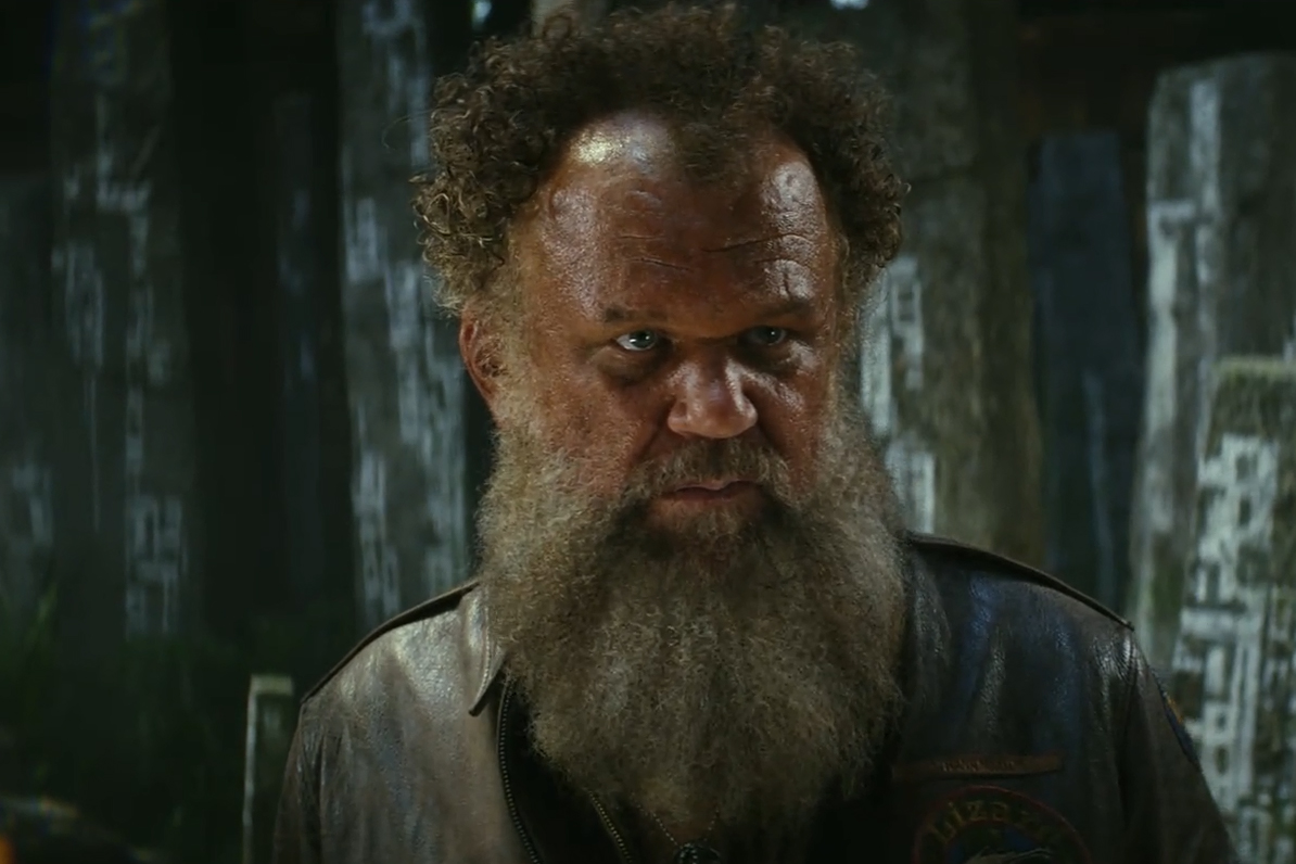  span class="ref" data-ctrid="tmiagt2uczlx">汉克·马洛,奇幻