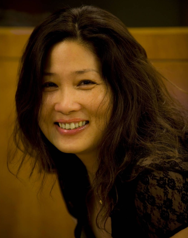 田露